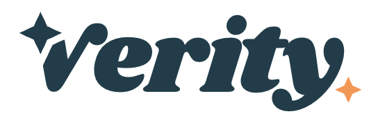 Verity